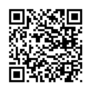 你去参加什么聚会都不和你男朋友说二维码生成