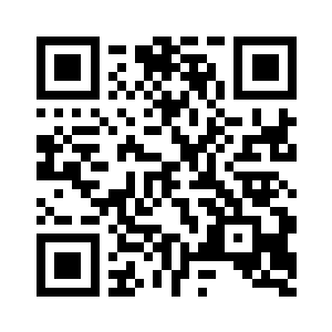 你去叫人过来送二姨娘离开二维码生成