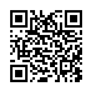 你去向他讨教射击要领二维码生成