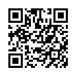 你去听听他们的新闻布会说什么二维码生成