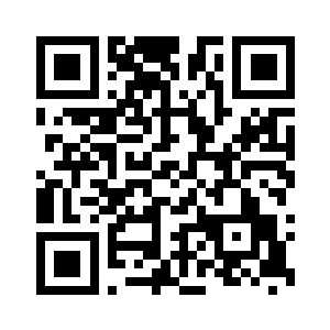 你去和你们家四爷说二维码生成