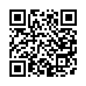 你去和杜家的女儿双宿双飞吧二维码生成