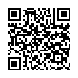 你去外面雇一万个保镖都雇不来这样的情意的二维码生成