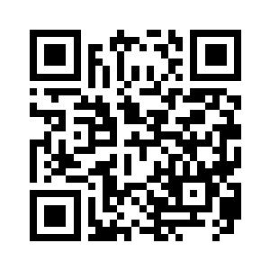 你去婚礼现场吸引他们的注意力二维码生成