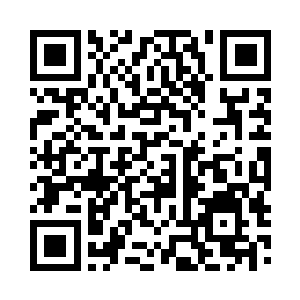 你去学堂重点教导那几个有天分且刻苦的孩子二维码生成