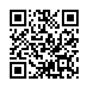 你去学校随便找个人问一下二维码生成