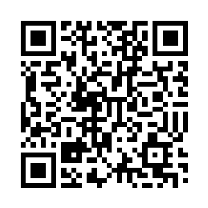 你去家庙也不是一时半会就能成行的二维码生成