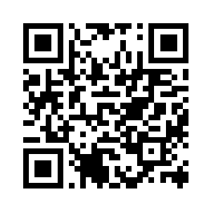 你去寻了他们的官长二维码生成