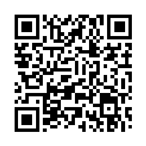 你去将元家的事情和丁家的事情搞清楚二维码生成
