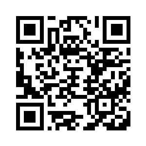 你去将这件事儿与哥哥知会一声二维码生成