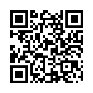你去市面上绝对买不到这个价二维码生成