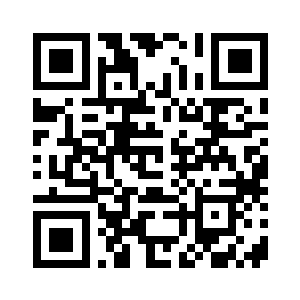 你去帮我下楼买一条回来二维码生成
