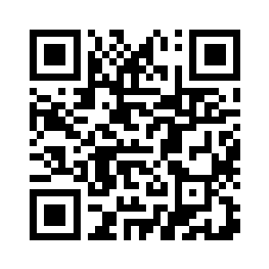 你去异域修真界干什么二维码生成