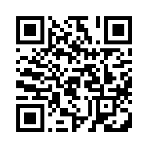 你去弄清楚村民会议的召开时间二维码生成