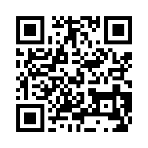 你去征讨还是我去征讨二维码生成