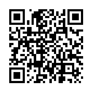 你去总台问一个不就知道是哪个病房了吗二维码生成