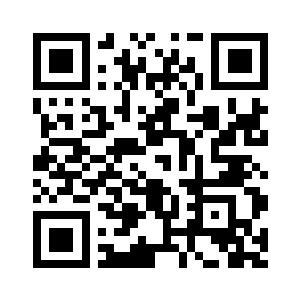 你去想办法弄点什么毒来二维码生成