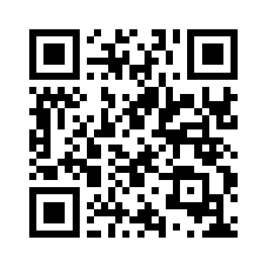 你去我一定也会去的二维码生成