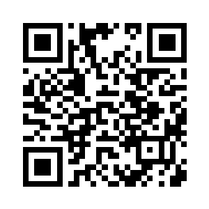 你去我不放心啊……二维码生成