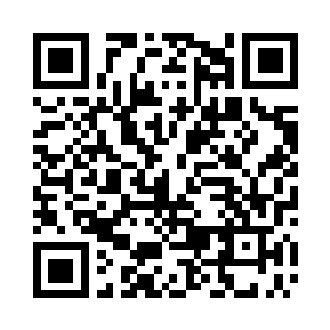 你去我妈坐过站过摸过的地方都仔细看一下二维码生成