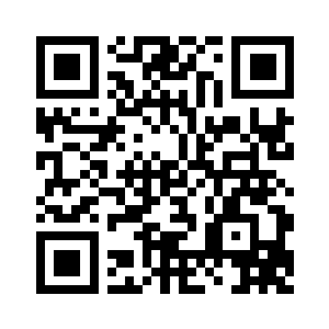 你去找一家信得过的侦讯社二维码生成