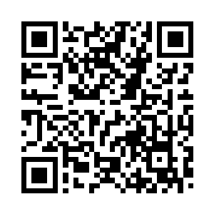 你去找五百柄这样的破刀来我看看二维码生成