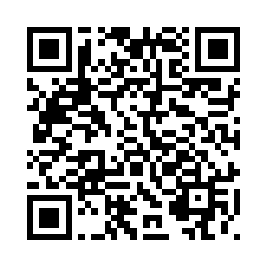 你去找医生问问还有没有别的方案二维码生成