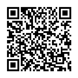 你去找手工制作的小牛皮鞋子的时候我说什么了二维码生成