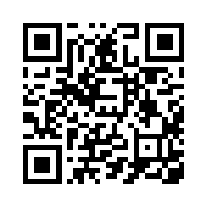 你去把各样东西捡出一些来二维码生成