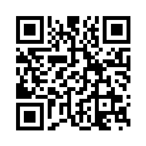 你去把它们杀光试试二维码生成