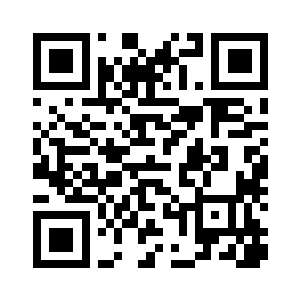 你去把将军行给杀了吧二维码生成