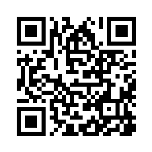 你去把巨鼠群叫下船舰二维码生成