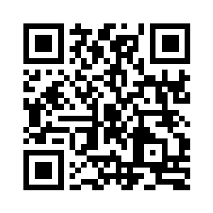 你去把我办公室的文件复印一遍二维码生成