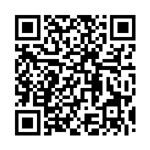 你去把所有曾在大殿出现的童子叫来二维码生成