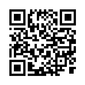 你去把盒子交给北北的时候二维码生成