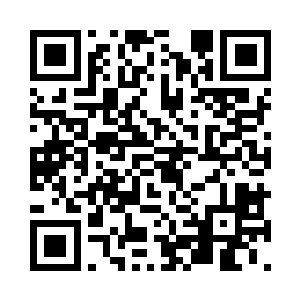 你去把那些人拉到村口等县医院的救护车吧二维码生成