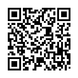 你去抓一个肩膀上有横杠的狱警来二维码生成