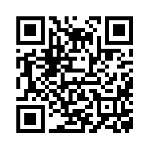你去抢令旗他们自然会阻拦二维码生成