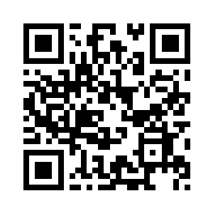 你去拜访几位皇子的时候二维码生成