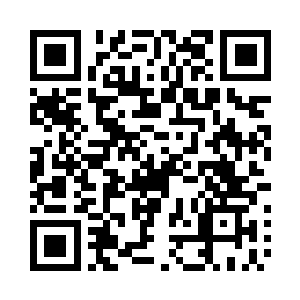 你去挑战对面的一个叫做兰百灵的修士二维码生成