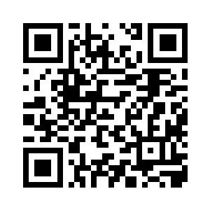 你去提亲以后会是什么后果二维码生成