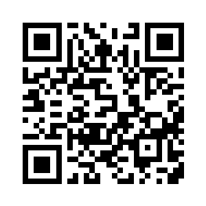 你去村长家周围散播谣言去二维码生成