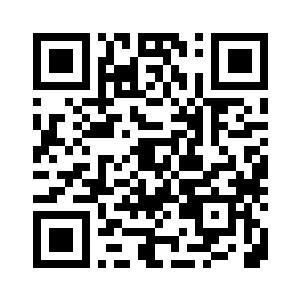 你去甘省对口援建也是主动去的二维码生成