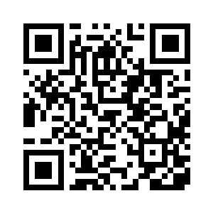 你去的地方曾经确实是天庭二维码生成