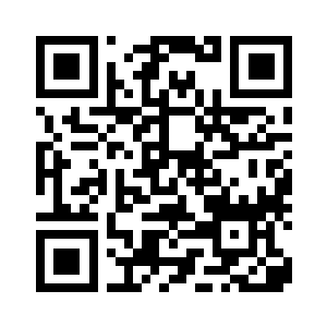你去的话还可以替换一个矿工二维码生成