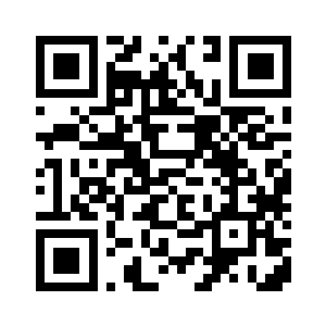 你去看看水上飞机到了没有二维码生成