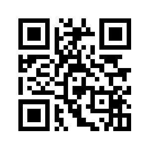 你去碰下弱水试试二维码生成