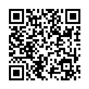 你去神通阁随便买一把妖族修炼功法二维码生成