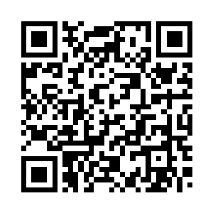 你去给我弄一些皇级以上的材料来二维码生成