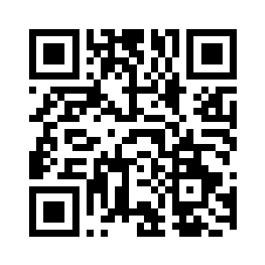 你去给我慢慢地撕咬他们二维码生成